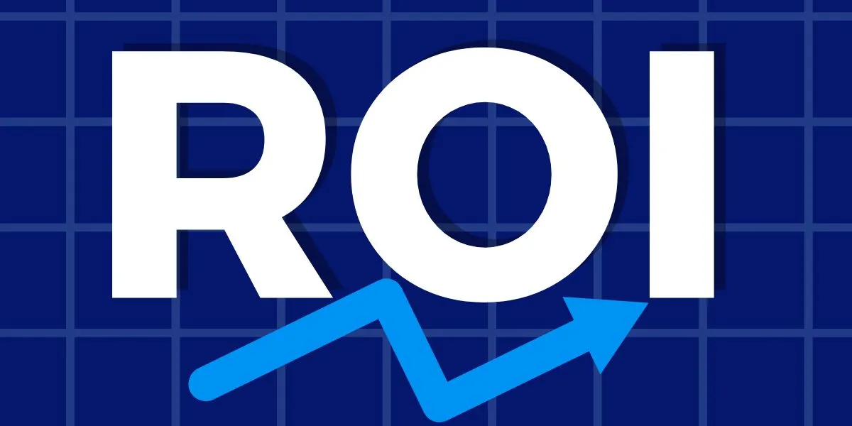 Roi Veja Como Calcular O Retorno Sobre Investimento Contabilidade